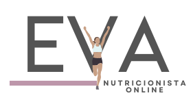logo eva nutricionista online (1)