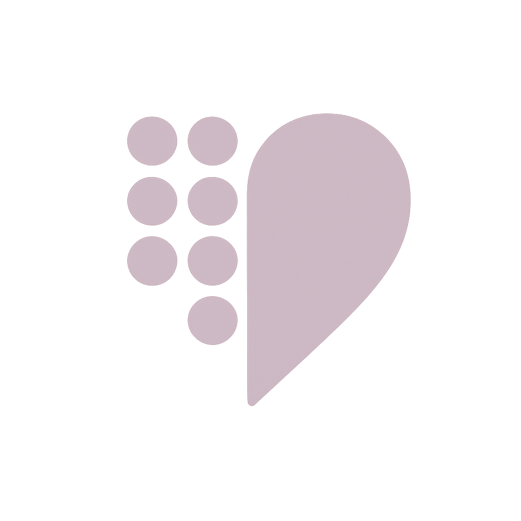 Relación-con-la-comida