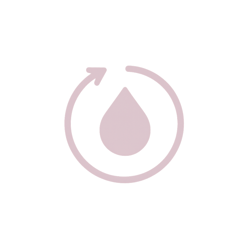 Ciclo-menstrual-saludable